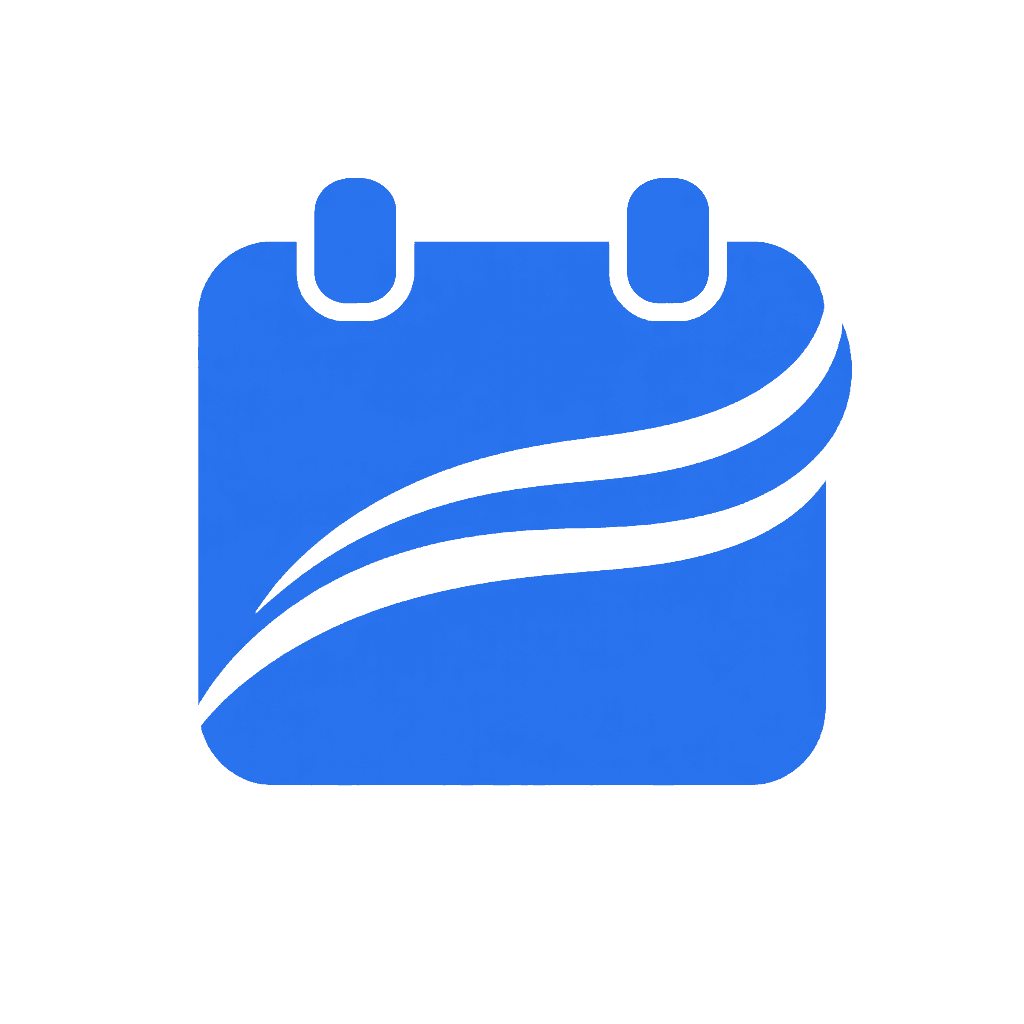 Breez logo